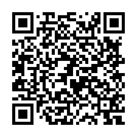 QR code for OSC851