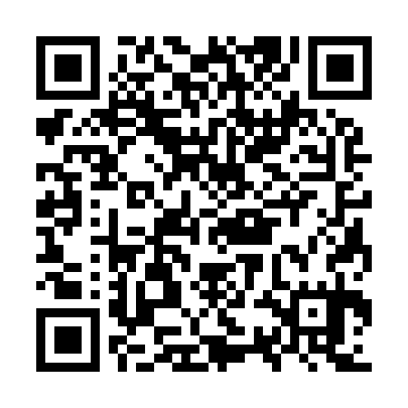 QR code for OSC935