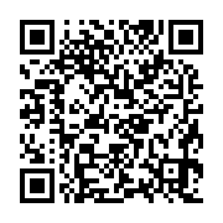 QR code for OSC971