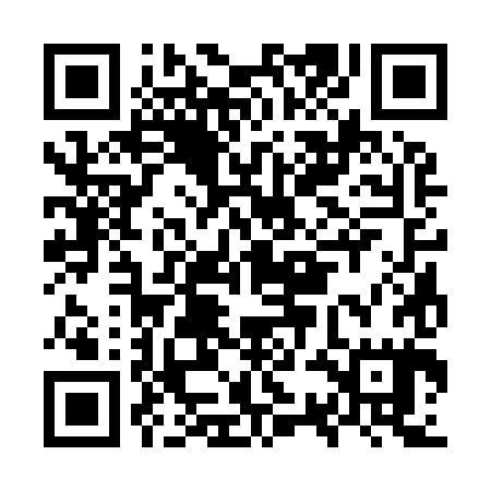 QR code for OSC985