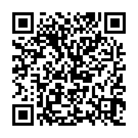 QR code for OSD103
