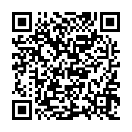 QR code for OSD116
