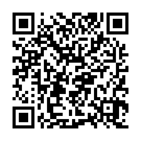 QR code for OSD127