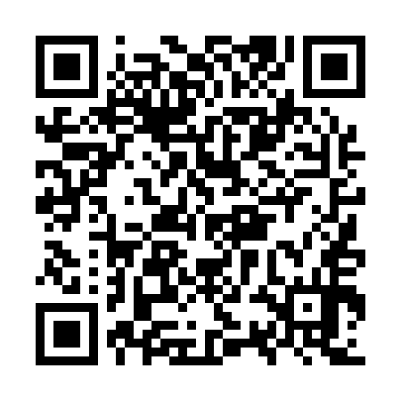 QR code for OSD154