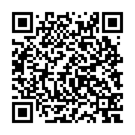 QR code for OSD332