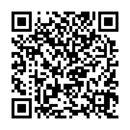 QR code for OSD345