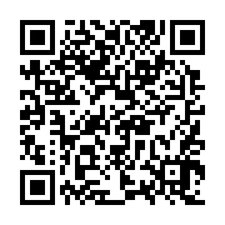QR code for OSD347