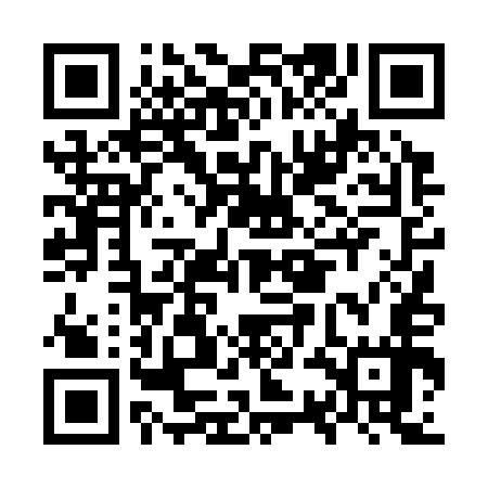 QR code for OSD357
