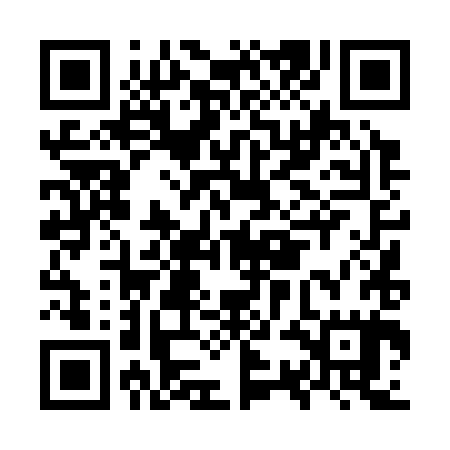 QR code for OSD385