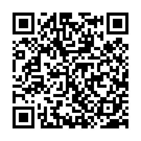 QR code for OSD401