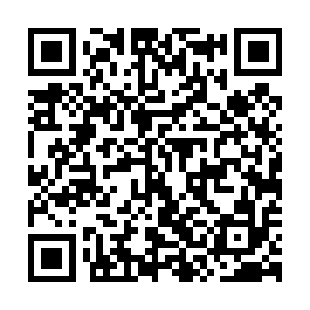 QR code for OSD412