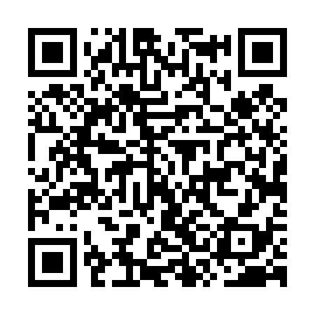 QR code for OSD438