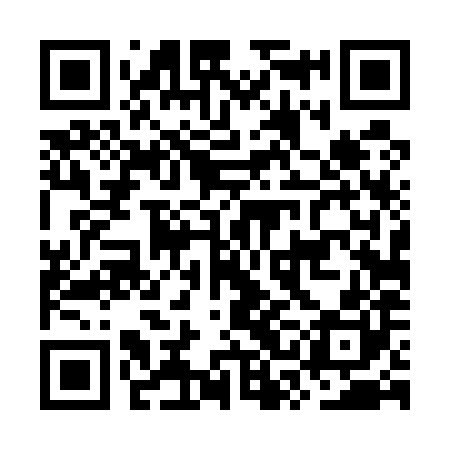 QR code for OSD580