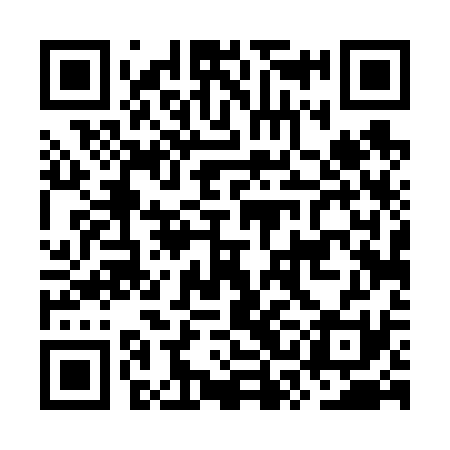 QR code for OSD631