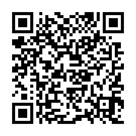 QR code for OSD711