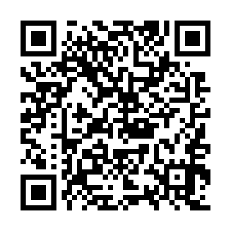 QR code for OSD755