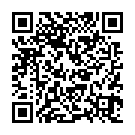 QR code for OSD761