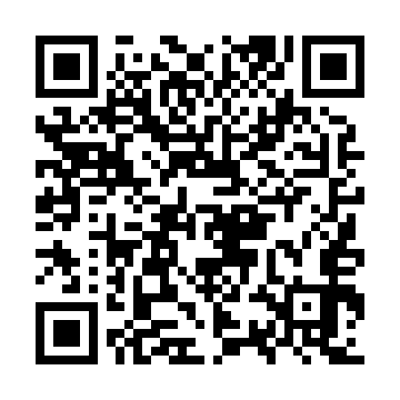 QR code for OSD853
