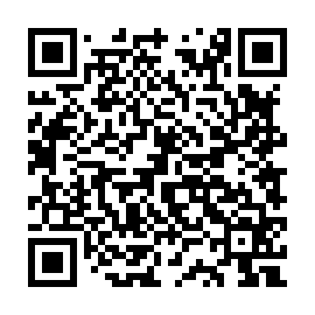 QR code for OSD864