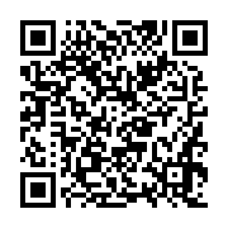 QR code for OSD876