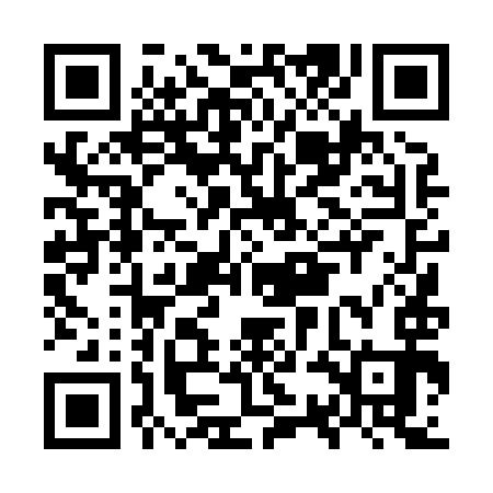 QR code for OSD893