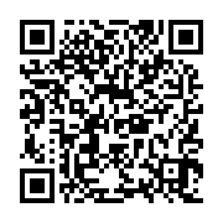QR code for OSD903