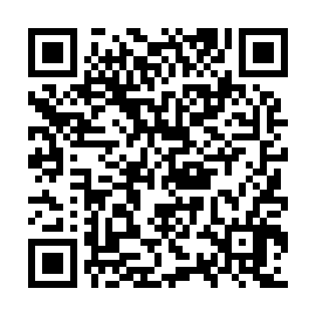 QR code for OSD906