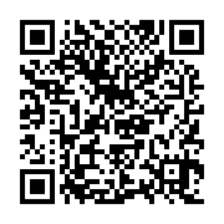 QR code for OSD935