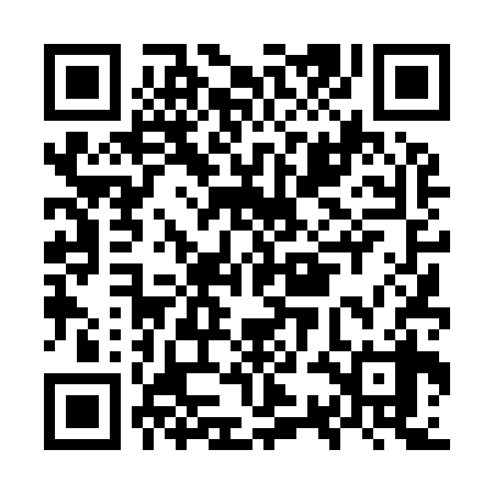 QR code for OSD938