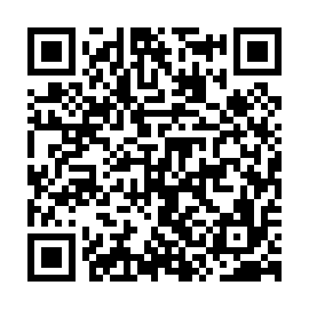 QR code for OSE016