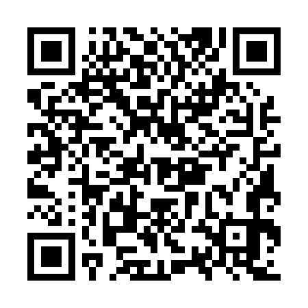 QR code for OSE073