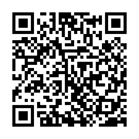 QR code for OSE079