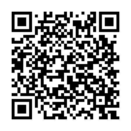 QR code for OSE105