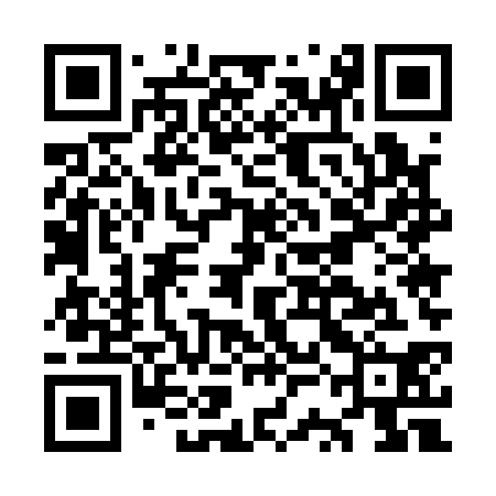 QR code for OSE130