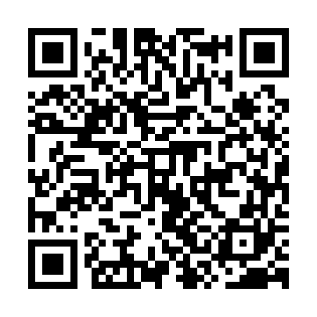 QR code for OSE160