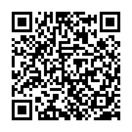QR code for OSE170