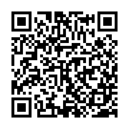 QR code for OSE182