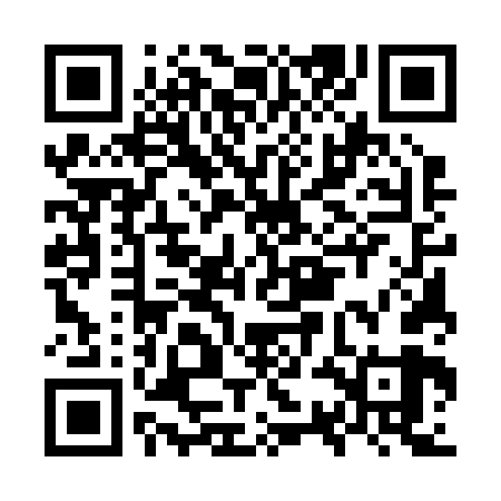 QR code for OSE269