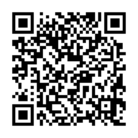 QR code for OSE375