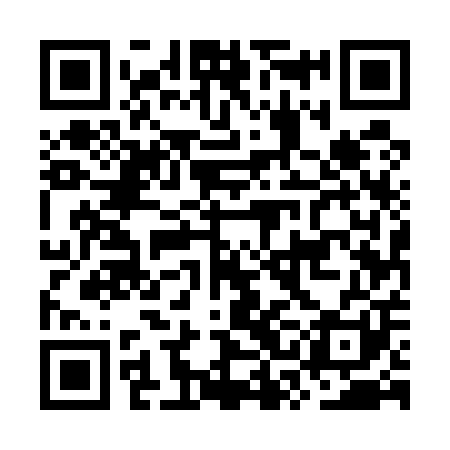QR code for OSE501