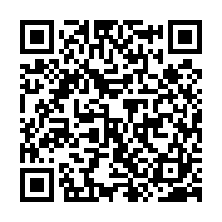 QR code for OSE523