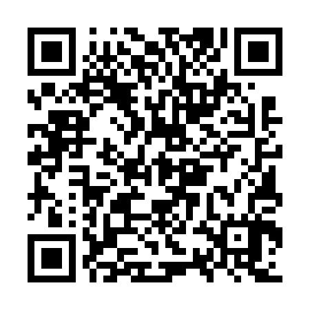 QR code for OSE607