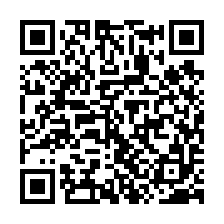 QR code for OSE692