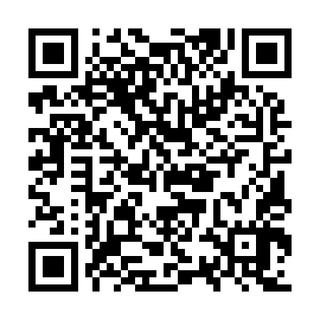 QR code for OSE947