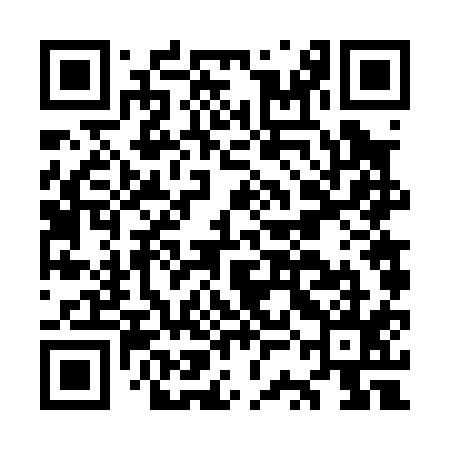 QR code for OSF015