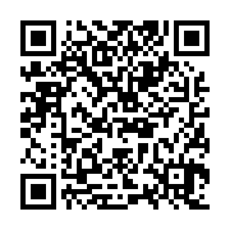 QR code for OSF024