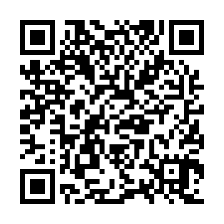 QR code for OSF105