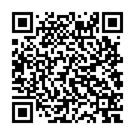 QR code for OSF124