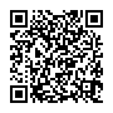 QR code for OSF181