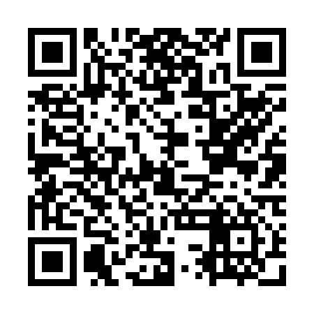 QR code for OSF217